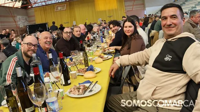 somoscomaca_arua_festadocodillo2306