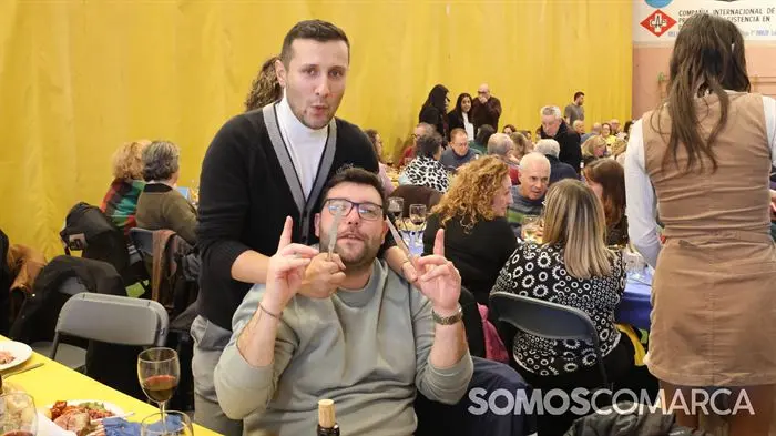 somoscomaca_arua_festadocodillo2307