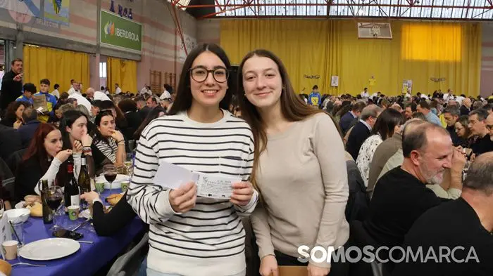 somoscomaca_arua_festadocodillo2254