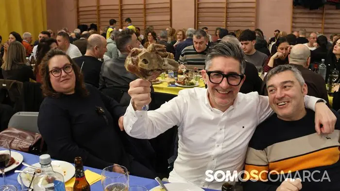 somoscomaca_arua_festadocodillo2257