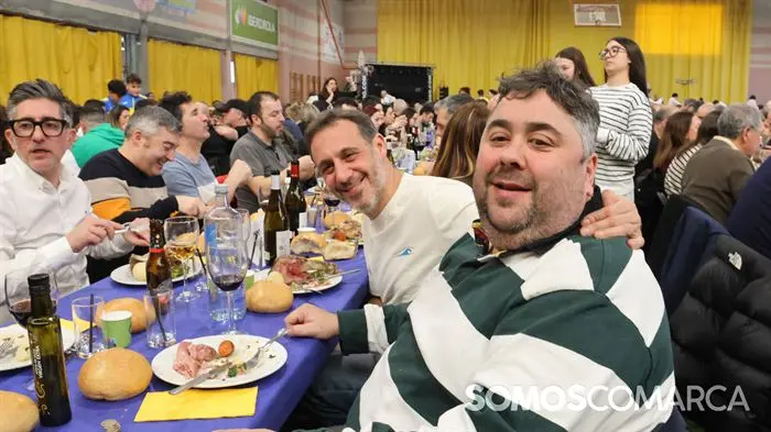 somoscomaca_arua_festadocodillo2258