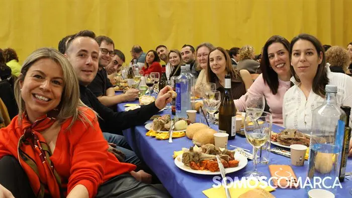 somoscomaca_arua_festadocodillo2259