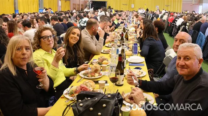 somoscomaca_arua_festadocodillo2260