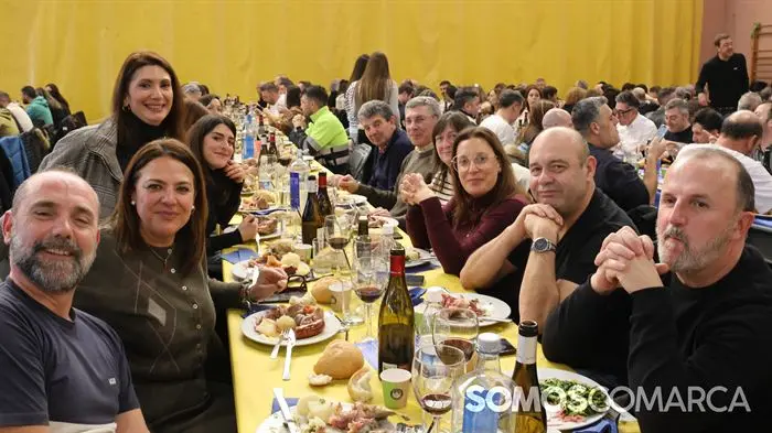 somoscomaca_arua_festadocodillo2263