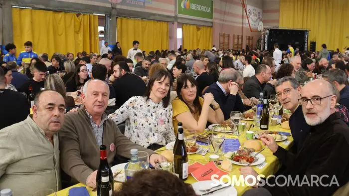 somoscomaca_arua_festadocodillo2264