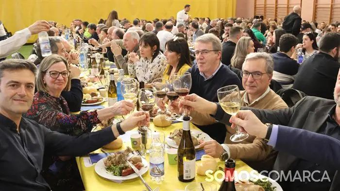 somoscomaca_arua_festadocodillo2268