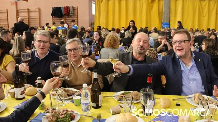 somoscomaca_arua_festadocodillo2269