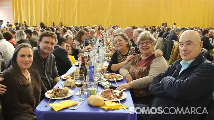 somoscomaca_arua_festadocodillo2271