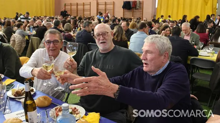 somoscomaca_arua_festadocodillo2272