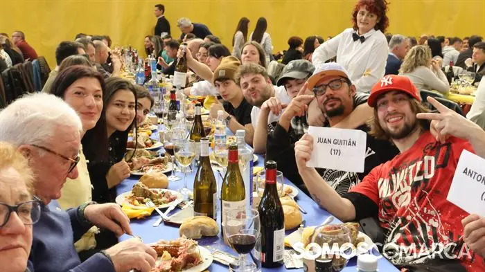 somoscomaca_arua_festadocodillo2276