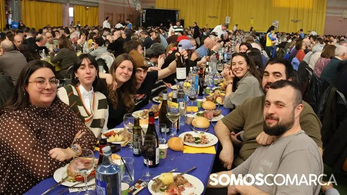 somoscomaca_arua_festadocodillo2277