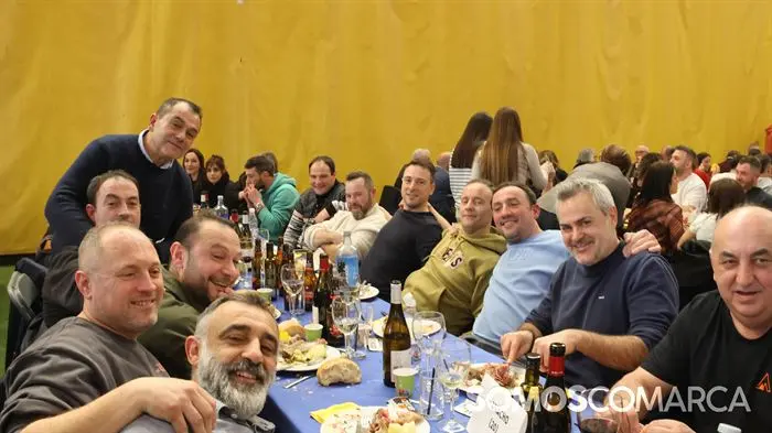 somoscomaca_arua_festadocodillo2279