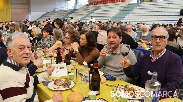 somoscomaca_arua_festadocodillo2281