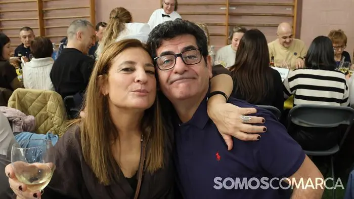 somoscomaca_arua_festadocodillo2228