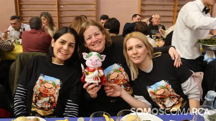 somoscomaca_arua_festadocodillo2230