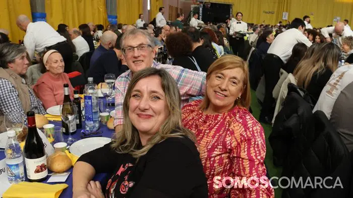 somoscomaca_arua_festadocodillo2229