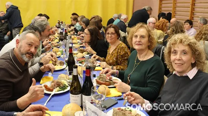 somoscomaca_arua_festadocodillo2235