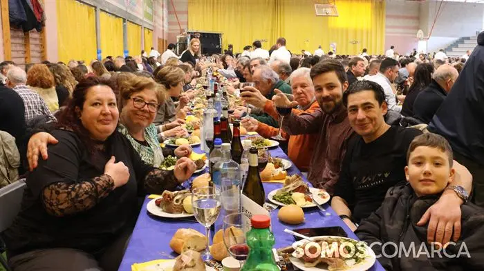 somoscomaca_arua_festadocodillo2236