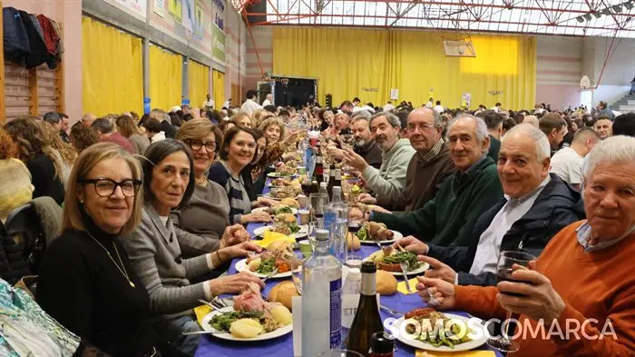 somoscomaca_arua_festadocodillo2237