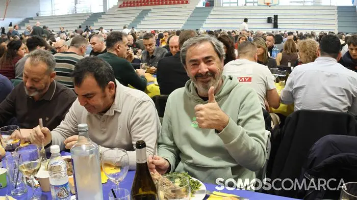 somoscomaca_arua_festadocodillo2239