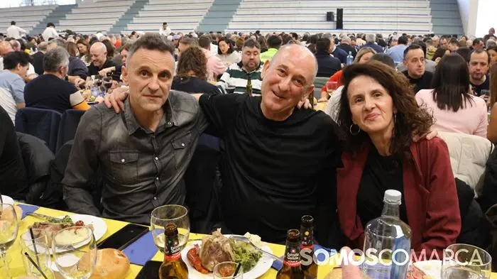 somoscomaca_arua_festadocodillo2242