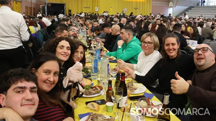 somoscomaca_arua_festadocodillo2244