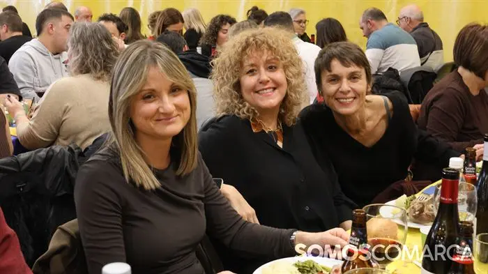 somoscomaca_arua_festadocodillo2245