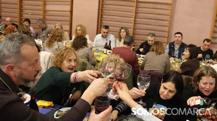 somoscomaca_arua_festadocodillo2246