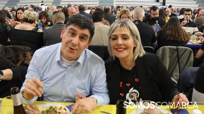 somoscomaca_arua_festadocodillo2247