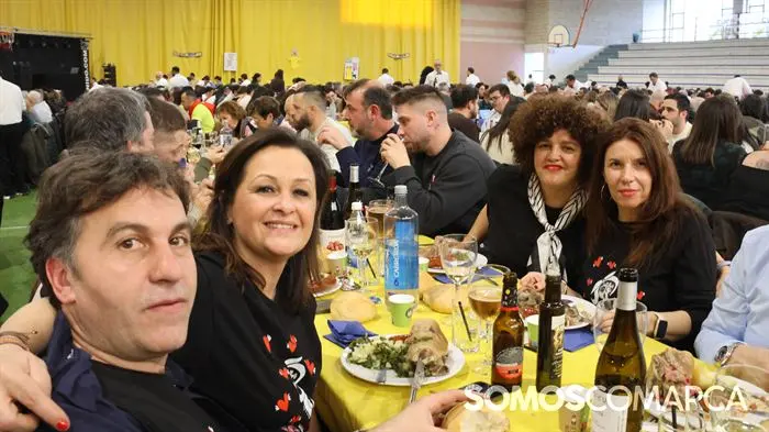 somoscomaca_arua_festadocodillo2248