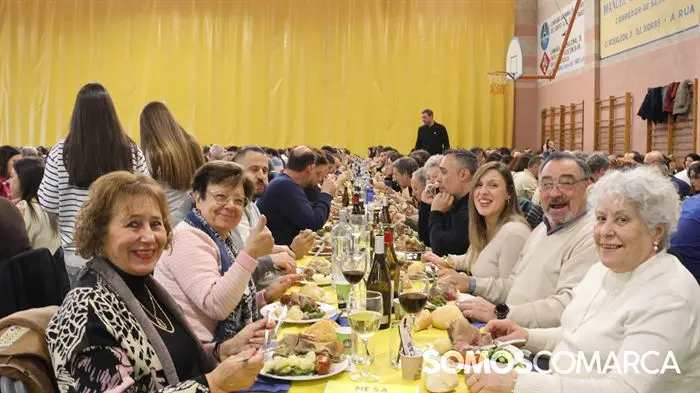 somoscomaca_arua_festadocodillo2250