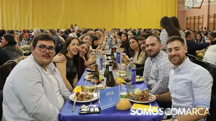 somoscomaca_arua_festadocodillo2251