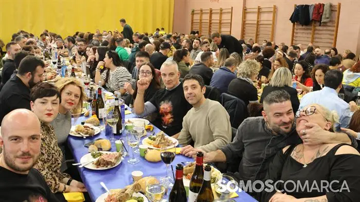 somoscomaca_arua_festadocodillo2253