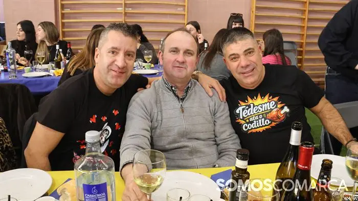 somoscomaca_arua_festadocodillo2204