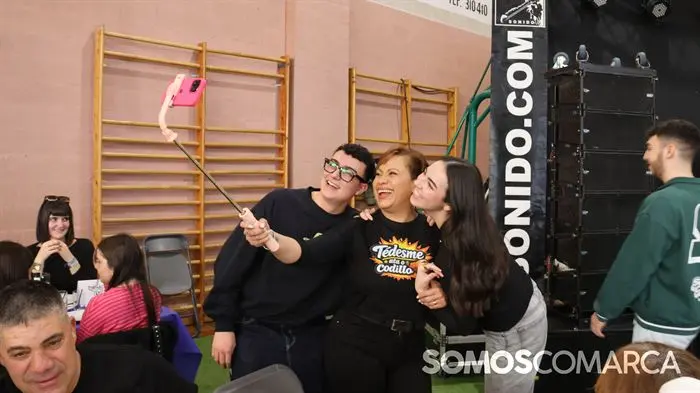 somoscomaca_arua_festadocodillo2205