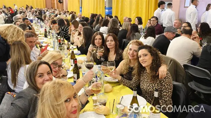 somoscomaca_arua_festadocodillo2206