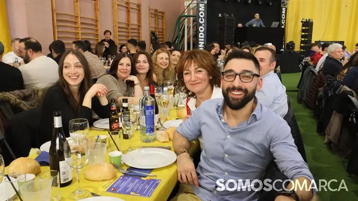 somoscomaca_arua_festadocodillo2207