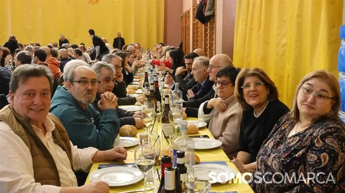 somoscomaca_arua_festadocodillo2208