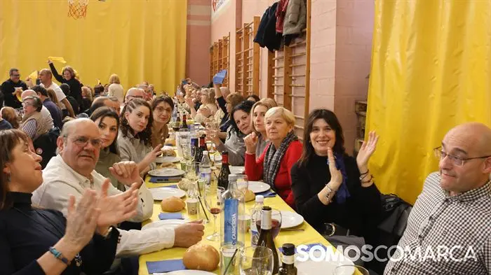 somoscomaca_arua_festadocodillo2209