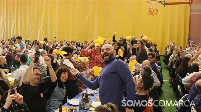 somoscomaca_arua_festadocodillo2212