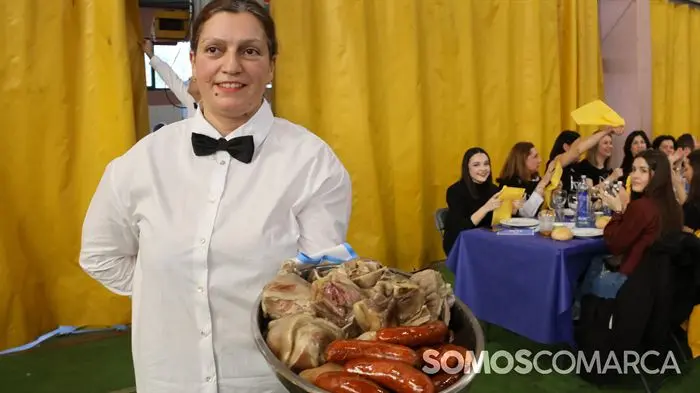 somoscomaca_arua_festadocodillo2217