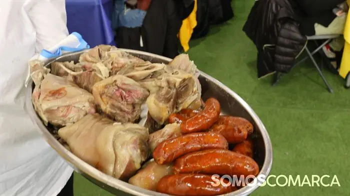 somoscomaca_arua_festadocodillo2218