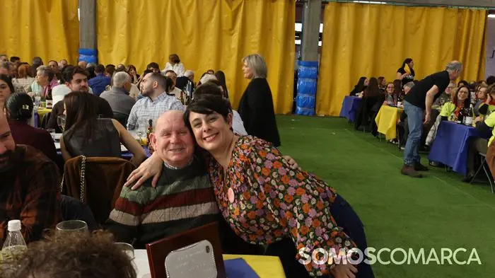 somoscomaca_arua_festadocodillo2219