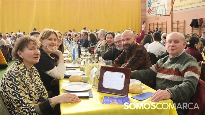 somoscomaca_arua_festadocodillo2220