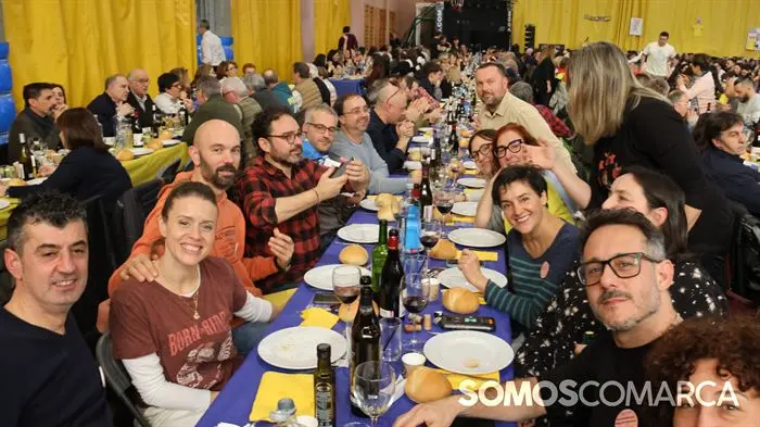 somoscomaca_arua_festadocodillo2224