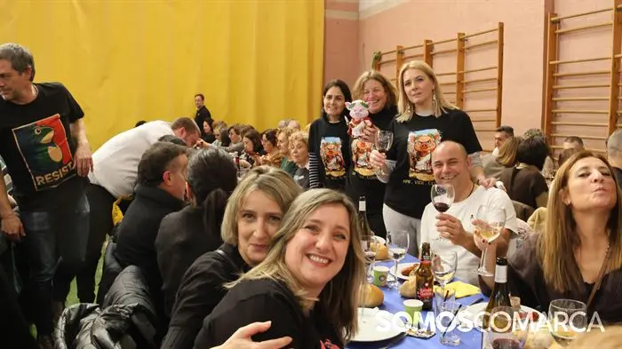 somoscomaca_arua_festadocodillo2227