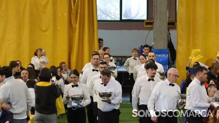 somoscomaca_arua_festadocodillo2133