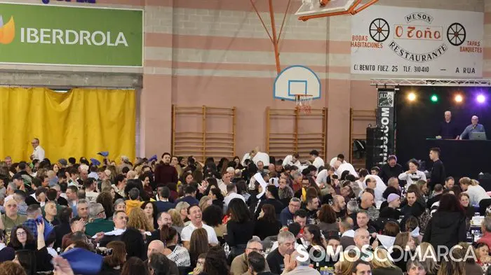 somoscomaca_arua_festadocodillo2134