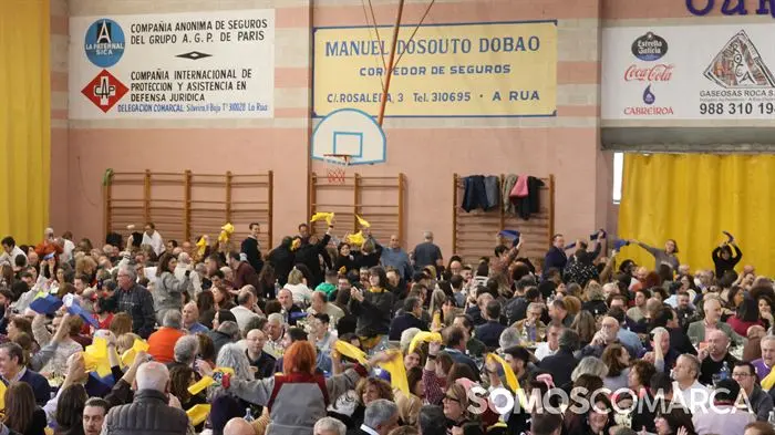 somoscomaca_arua_festadocodillo2135