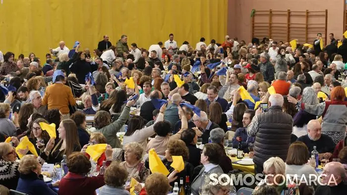 somoscomaca_arua_festadocodillo2136